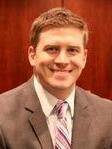 Joshua Paul Jones, experienced Criminal Defense, Family Law attorney in Birmingham, AL with 0 reviews