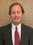 James Guy Fullan, experienced Criminal Defense, Family Law attorney in Birmingham, AL with 2 reviews