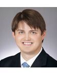 Matthew Charles Juneau, experienced Business, Litigation attorney in New Orleans, LA with 0 reviews