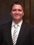 Justin Andrew Rasch, experienced Family Law attorney in Conroe, TX with 277 reviews