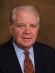 Don T. Schwartz, experienced Estate Planning, Family Law attorney in Rosenberg, TX with 0 reviews