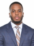 Allen Clark Burrell Jr, experienced Criminal Defense, Personal Injury attorney in New Orleans, LA with 345 reviews