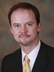 Allen King Lowe II, experienced Adoption, Criminal Defense attorney in San Antonio, TX with 3 reviews