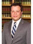 Donald Andrew Mau, experienced Domestic Violence, Family Law attorney in New Orleans, LA with 0 reviews