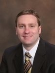 Allen Michael Keller, experienced Government, Litigation attorney in San Antonio, TX with 0 reviews