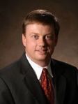 Donald Boulware Kirkpatrick II, experienced Workers Compensation attorney in Birmingham, AL with 0 reviews