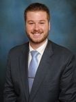 Justin Anthony Ckezepis, experienced Real Estate attorney in Huntersville, NC with 0 reviews