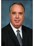 Roger Lee Bates, experienced Business, Financial Markets And Services attorney in Birmingham, AL with 0 reviews