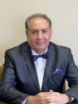 Allen Shabani, experienced Car Accident, Criminal Defense attorney in Birmingham, AL with 9 reviews