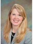 Allison Alford Ingram, experienced Litigation, Personal Injury attorney in Montgomery, AL with 0 reviews