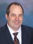 Donald Mark Steadman, experienced Appeals, Business attorney in Rowlett, TX with 4 reviews