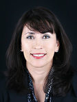 Joyce Kate Baker, experienced Business, Financial Markets And Services attorney in Birmingham, AL with 0 reviews