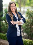 Allison Christine Burns Phillips, experienced Criminal Defense, Estate Planning attorney in Conroe, TX with 2 reviews