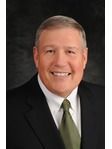 James K. Campbell, experienced Insurance, Probate attorney in Garland, TX with 0 reviews