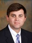 Matthew Ian Goforth, experienced Business, Litigation attorney in Birmingham, AL with 0 reviews