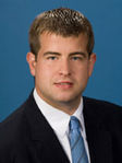 Justin Arthur Wood, experienced Business attorney in Raleigh, NC with 0 reviews