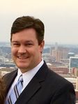 Henry Davidson Woodrow III, experienced Adoption, Criminal Defense attorney in Columbiana, AL with 3 reviews