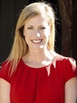 Allison Marshall Wright, experienced Litigation, Real Estate attorney in Montgomery, AL with 7 reviews