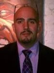 Stavros Panagoulopoulos, experienced Criminal Defense, Federal Crime attorney in Gretna, LA with 215 reviews