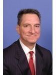 Matthew John Ungarino, experienced Business, Litigation attorney in New Orleans, LA with 0 reviews