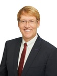 Jeffrey Burgfechtel, experienced Business, Estate Planning attorney in Plano, TX with 4 reviews