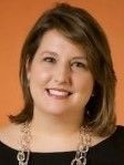 Allison O'Neal Skinner, experienced Appeals, Litigation attorney in Birmingham, AL with 0 reviews