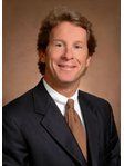 James Lemuel Sanders II, experienced Insurance, Workers Compensation attorney in Vestavia, AL with 0 reviews