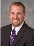 Matthew Jon Garver, experienced Business, Insurance attorney in Covington, LA with 0 reviews