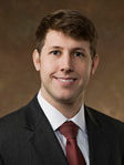 Matthew Joseph Cannova, experienced Business attorney in Birmingham, AL with 0 reviews