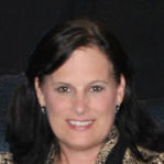 Cynthia Mauroner Petry, experienced Criminal Defense, Family Law attorney in Covington, LA with 3 reviews