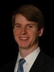 Henry Sprott Long III, experienced Business, Tax attorney in Birmingham, AL with 0 reviews