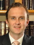 Matthew L. Devereaux, experienced Criminal Defense, Family Law attorney in Covington, LA with 20 reviews