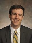 Matthew McDonnell Couch, experienced Business, Litigation attorney in Birmingham, AL with 0 reviews