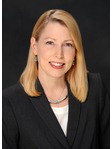 Donna Ruth Stroup Peery, experienced Business, Insurance attorney in Austin, TX with 16 reviews