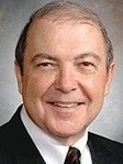 Ronald Lee Davis, experienced Government, Litigation attorney in Tuscaloosa, AL with 0 reviews