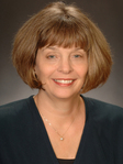 Dorothy K Foster, experienced Estate Planning, Probate attorney in Bainbridge Island, WA with 5 reviews