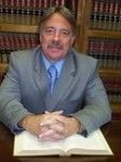 Ronald Luther Allen, experienced Criminal Defense, Personal Injury attorney in Anniston, AL with 7 reviews