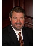 M. Kenneth Patterson, experienced Government, Medical Malpractice attorney in Addison, TX with 0 reviews