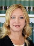 Stephanie Griffith Beard, experienced Criminal Defense, Workers Compensation attorney in Covington, LA with 0 reviews