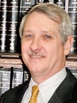 Ronnie Dale Thrasher, experienced Criminal Defense, Federal Crime attorney in Birmingham, AL with 0 reviews