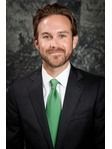 Matthew Steven Almon, experienced Intellectual Property, Litigation attorney in New Orleans, LA with 1561 reviews