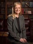 Alyson M. Hood, experienced Criminal Defense, Family Law attorney in Birmingham, AL with 5 reviews