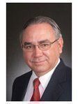 Robert Edward Valdez, experienced Insurance, Personal Injury attorney in San Antonio, TX with 0 reviews