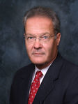 James Michael Messer, experienced Business, Government attorney in Birmingham, AL with 0 reviews