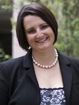 Catherine Anne Palmore, experienced Estate Planning, Family Law attorney in Conroe, TX with 10 reviews