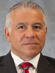 David E. Venditti, experienced Business, Litigation attorney in White Plains, NY with 0 reviews