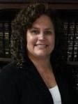 Stephanie Renee Bain, experienced Criminal Defense, Family Law attorney in Pell City, AL with 20 reviews