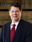 James Northcutt Walter Jr., experienced Insurance, Litigation attorney in Montgomery, AL with 7 reviews