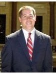 James P. Scoptur, experienced Car Accident, Personal Injury attorney in Milwaukee, WI with 19 reviews