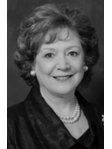 Rose Mccabe Lebreton, experienced Real Estate attorney in New Orleans, LA with 0 reviews